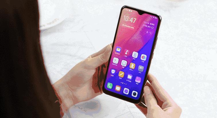 vivoy3标准版最好用的功能,vivoy3初桃粉好看吗