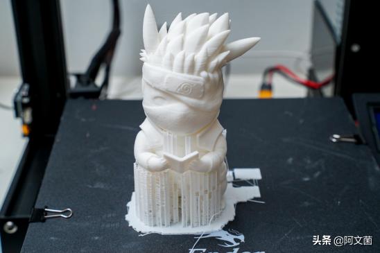 3d打印怎么混色打印,3d打印哪种填充最省料