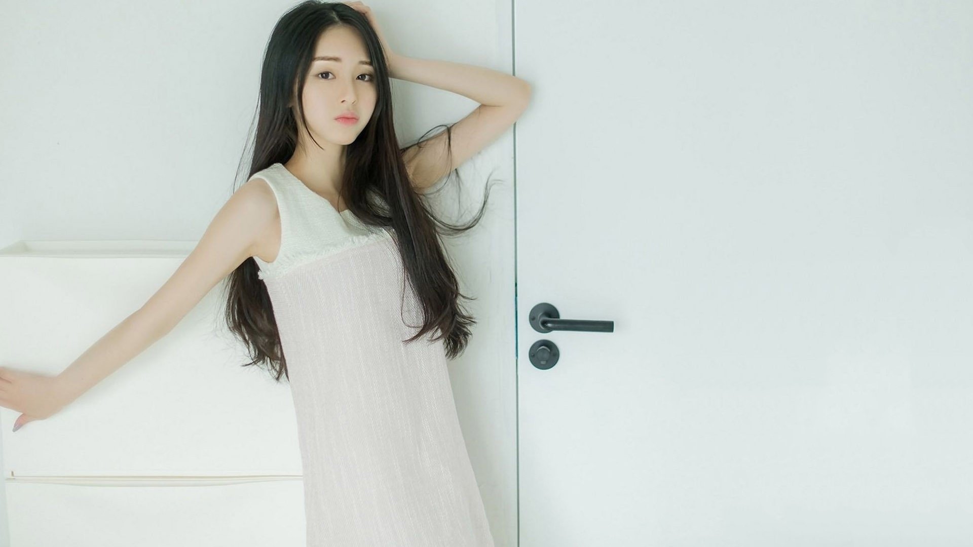 恋爱心理学让女友顺从,恋爱心理学让对方更有安全感