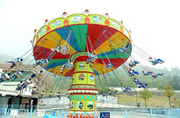 上海百乐门北京,上海百乐门二层