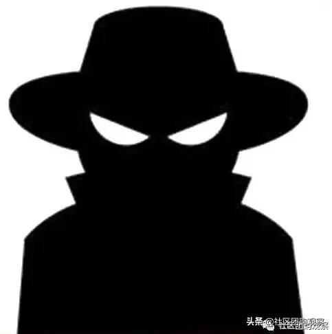 如何快速建立社区团购群,社区团购不加群