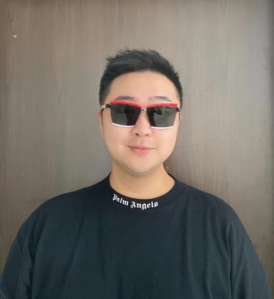 贵的墨镜和便宜的墨镜测评,最新大牌墨镜推荐