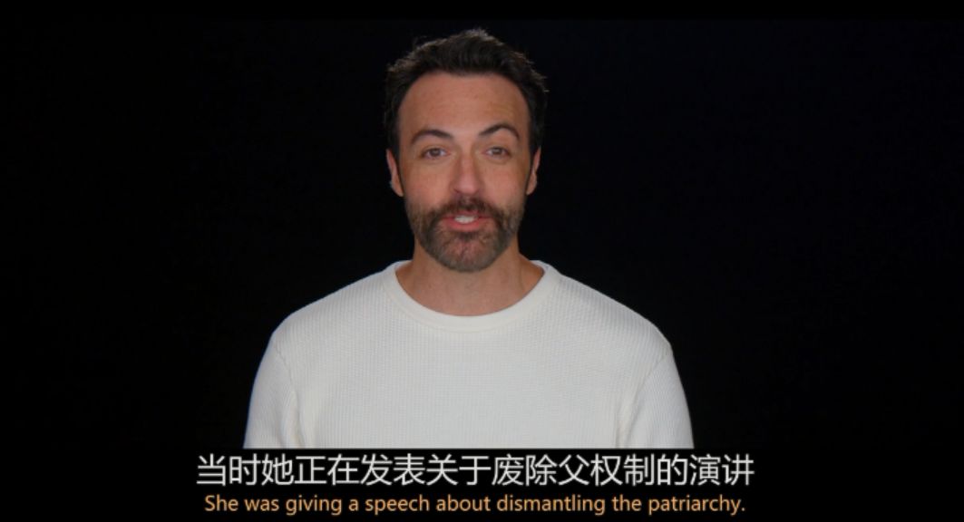 美国热播肥皂剧,最好看的美国肥皂剧