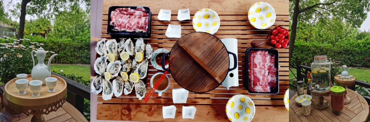 爱情公寓lisa榕讲故事,爱情公寓lisa榕