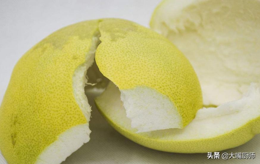 秋季怎么正确的吃苹果和梨,秋季吃梨有讲究一文为你科普下