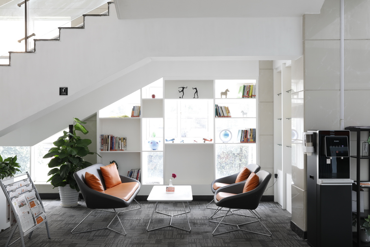 武汉苏泊尔炊具厂,武汉苏泊尔炊具有限公司