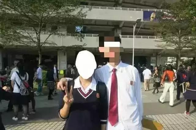 有一种骄傲叫我是中国人音乐,有一种骄傲叫我是中国人的图片