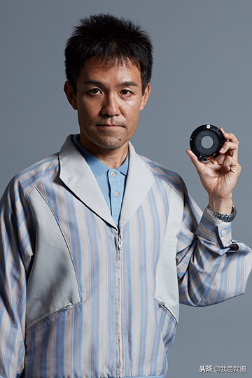 佳能打鸟顶级镜头,佳能平民打鸟推荐