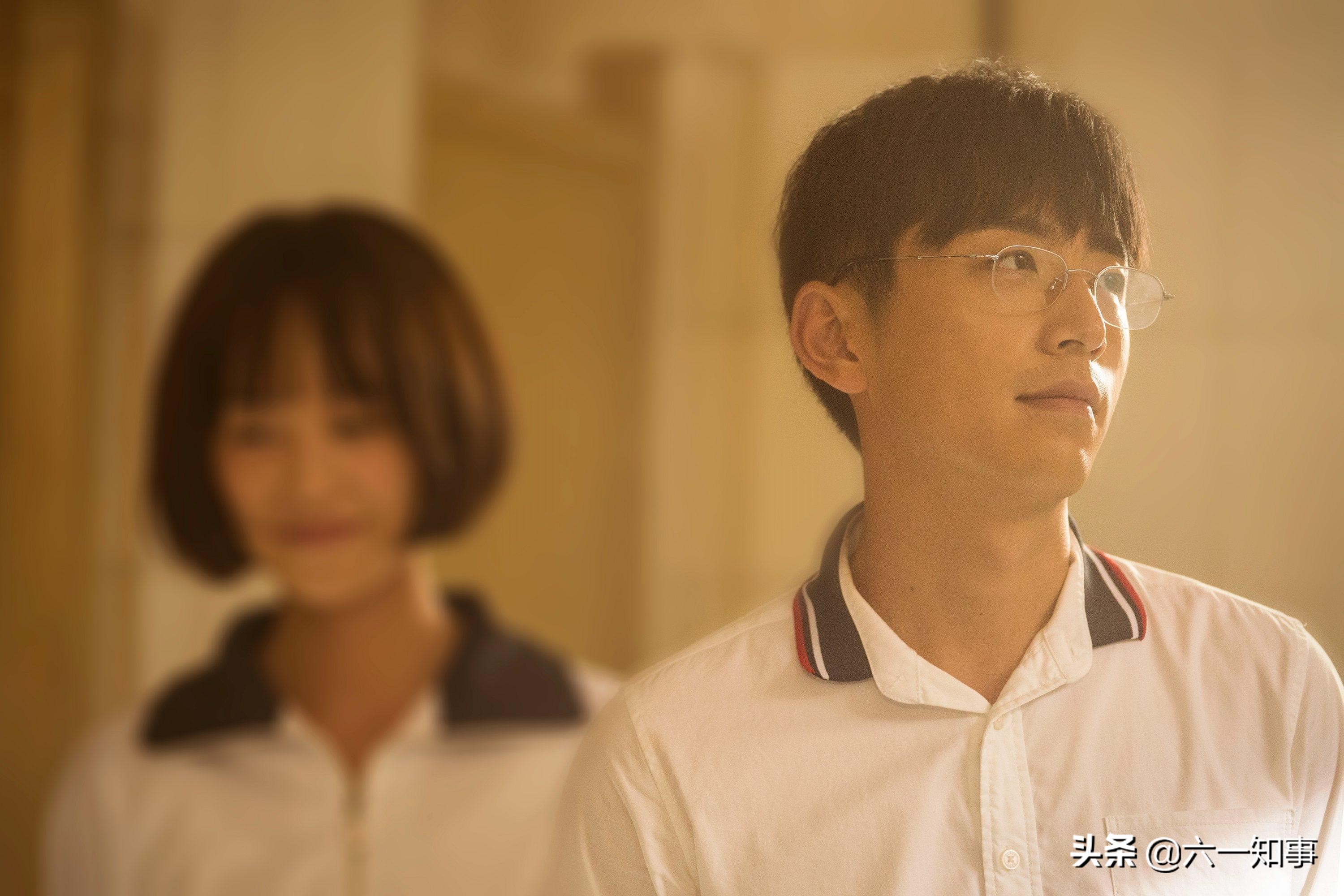 太平洋建设严介和谈创业,太平洋建设严介和身价