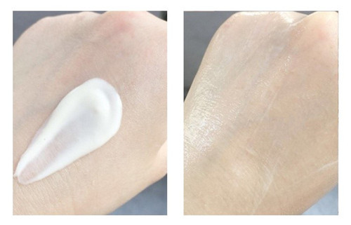 身体乳推荐前十视频同款,身体乳合集好物