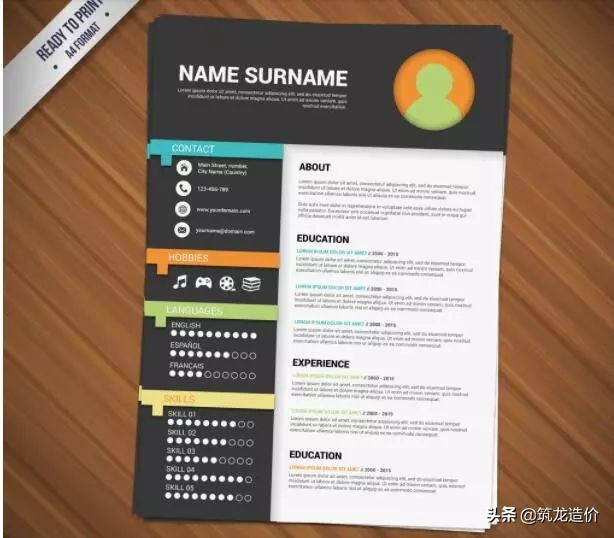 地产甲方跳槽,想跳槽到甲方公司