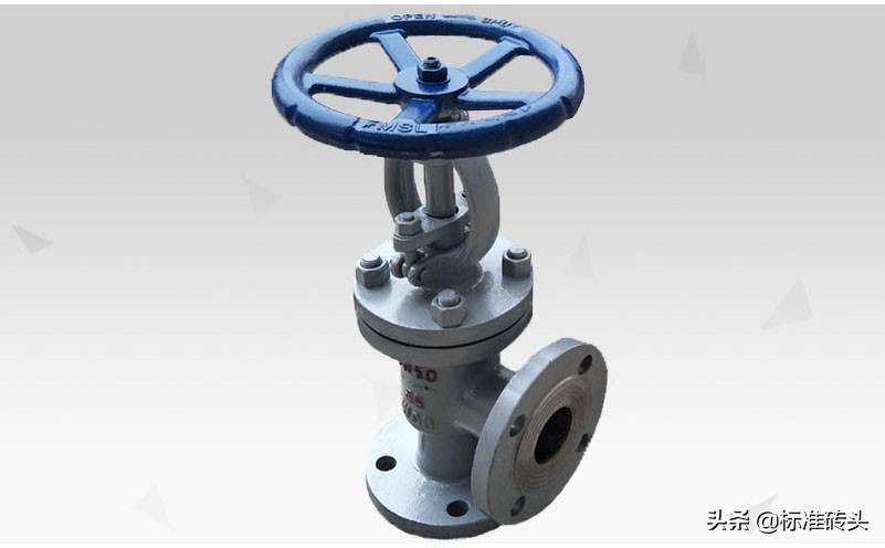 阀门大全,阀门大全闸板阀