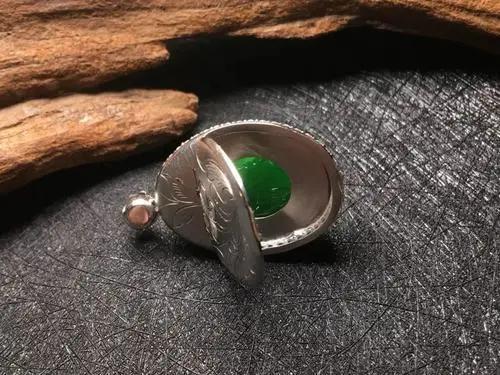 看翡翠去四会哪里,揭阳翡翠和四会翡翠有什么区别