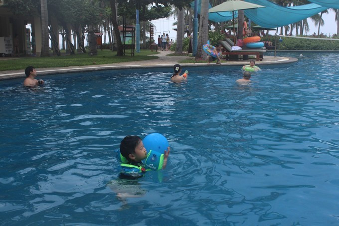 三亚自由行游玩攻略详细,三亚自由行攻略最详细