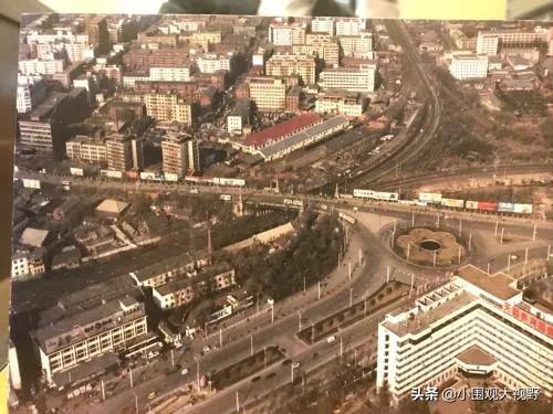 人生摆摊感悟朋友圈,摆地摊怎么发朋友圈才吸引人