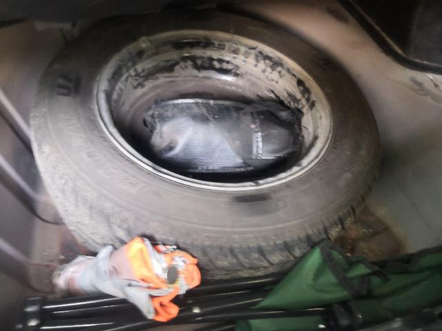 9800元的车子,9800能买什么车