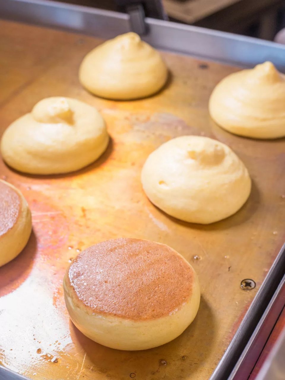 香港正宗米其林,香港米其林有哪些