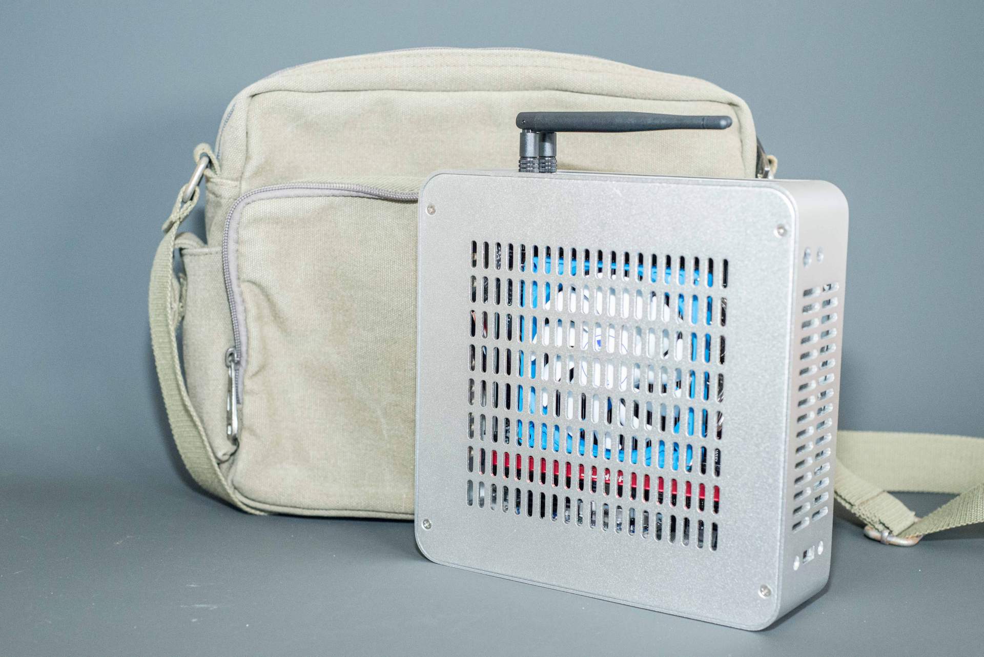 htpc入门搭配,htpc装机方案