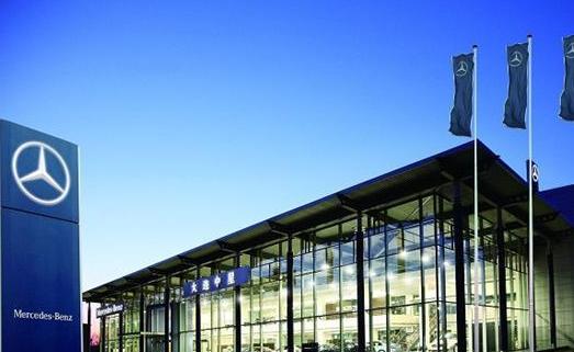 现在买的汽车有哪些陷阱,买车请杜绝忽悠是真的吗