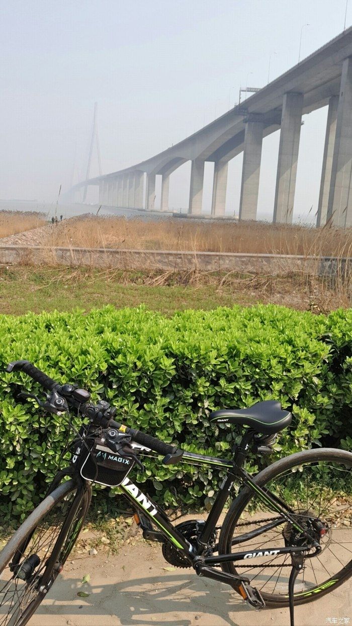 我的自行车英语作文,我的自行车坏了英语