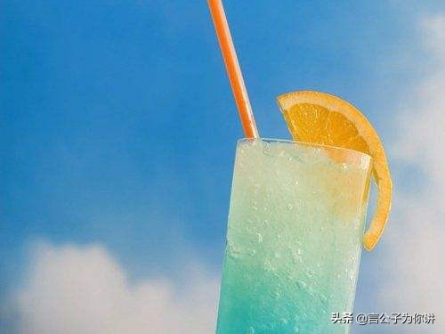 红色小象紫草膏防蚊虫叮咬婴儿,儿童蚊香防蚊液