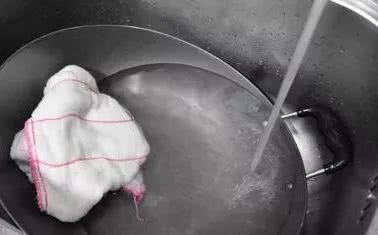 美食开锅的正确方法,怎么开锅好吃又实用