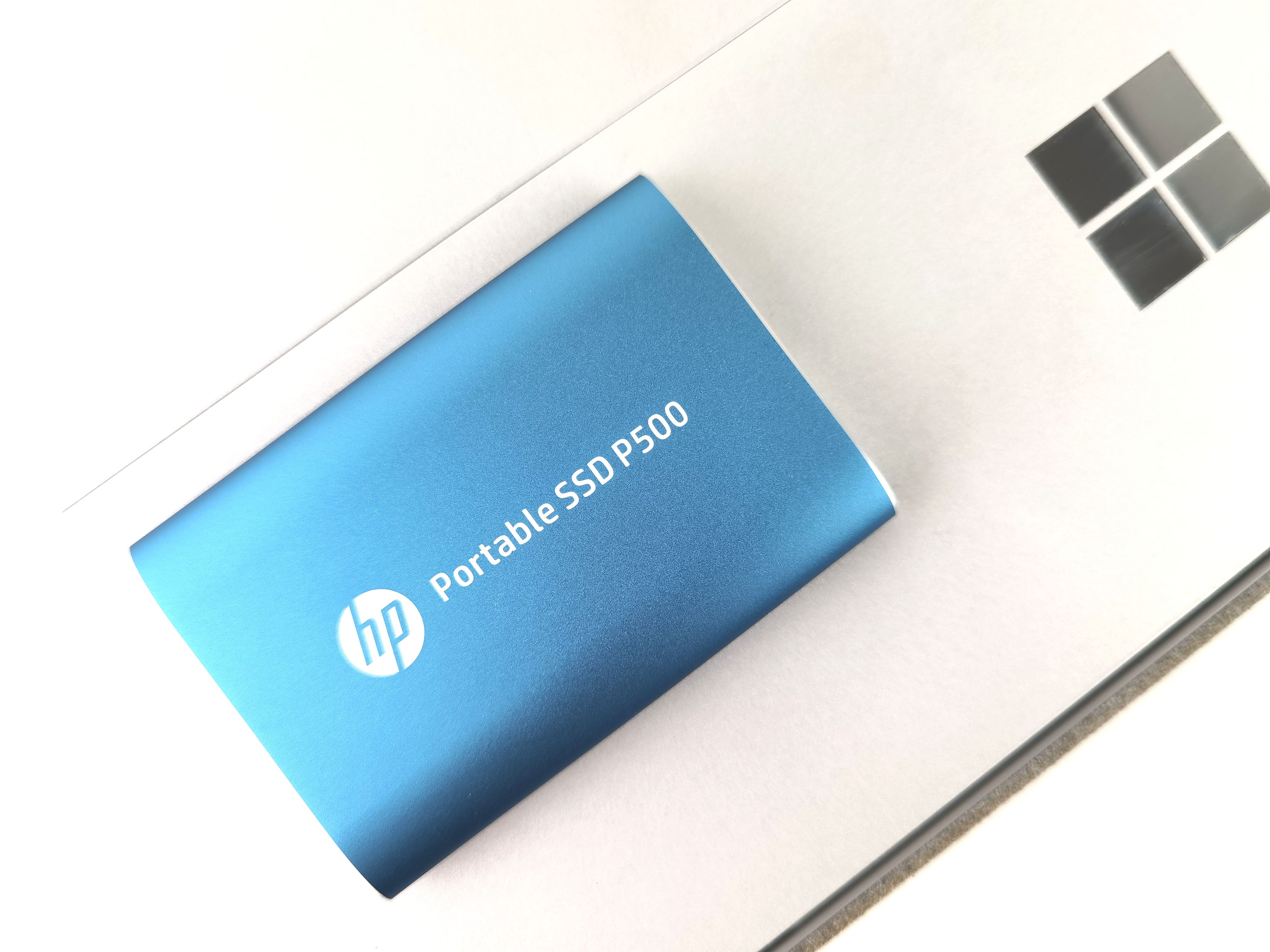 惠普p5001t测评,惠普p500移动硬盘评测