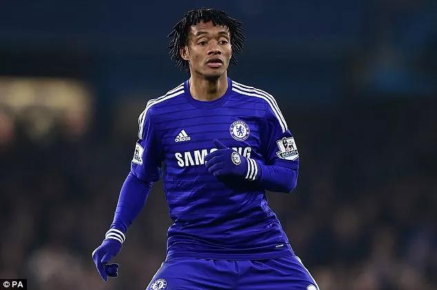 托雷斯切尔西和德罗巴,托雷斯几几年转会切尔西