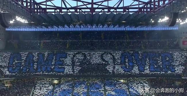 c罗里程碑上梅开2度,c罗收获生涯第800球历史排名