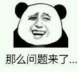 脚气为什么反复发作就是治不好,脚气总是治不好怎么回事