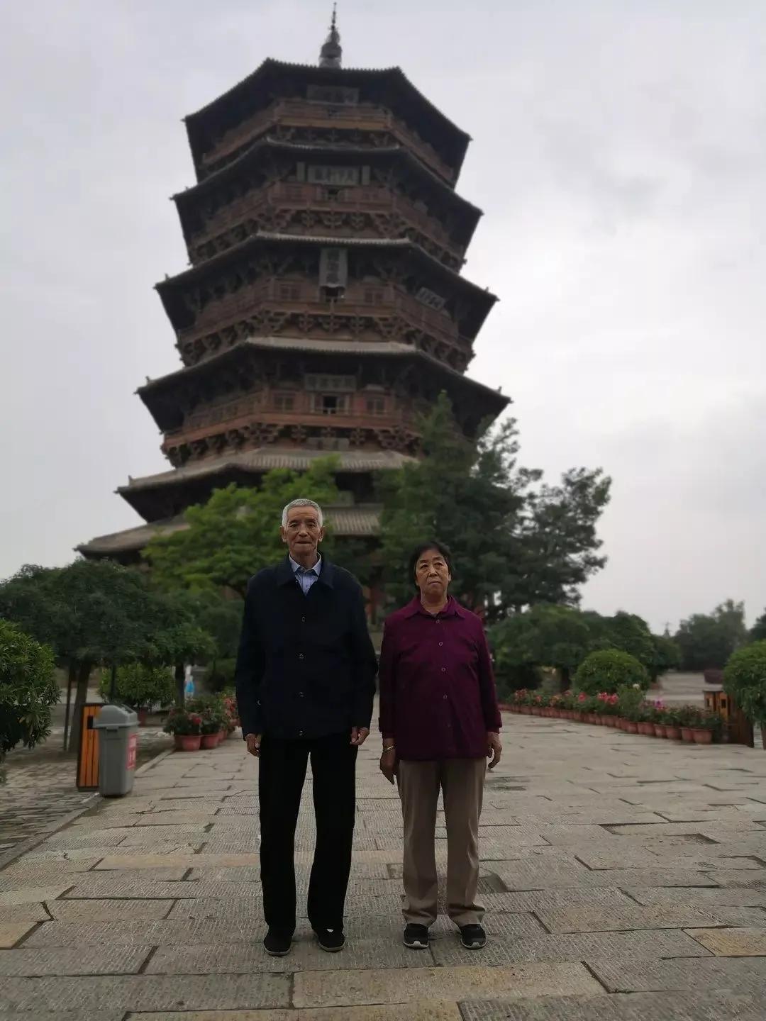 忆我的父亲范若愚,追忆我的父亲全文