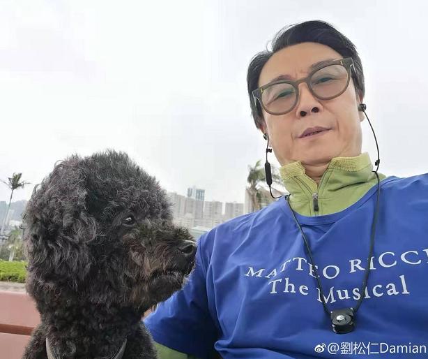 刘松仁眼神铁胆神侯,刘松仁演神侯