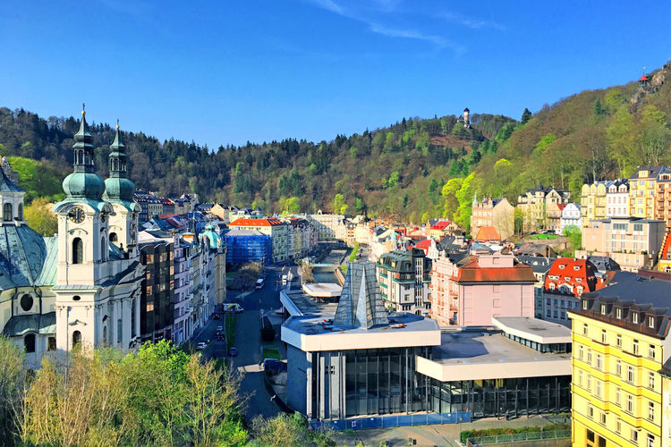 欧洲蓝色多瑙河旅游,东欧多瑙河旅游