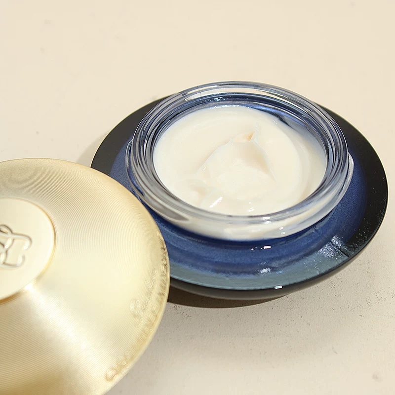 不同肤色适合的眼霜,不同价位的眼霜哪个效果好