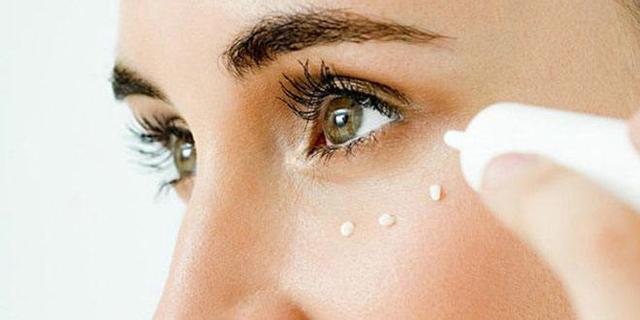 脸上干纹细纹多怎么办,怎样改善脸上的干纹和细纹