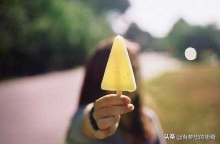 心理学怎么处理愤怒,心理学面对别人的恶意攻击不能忍