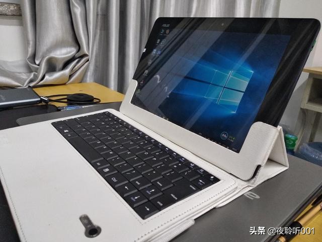 win8閲嶈win10绯荤粺,windows10骞虫澘濡備綍閲嶈绯荤粺