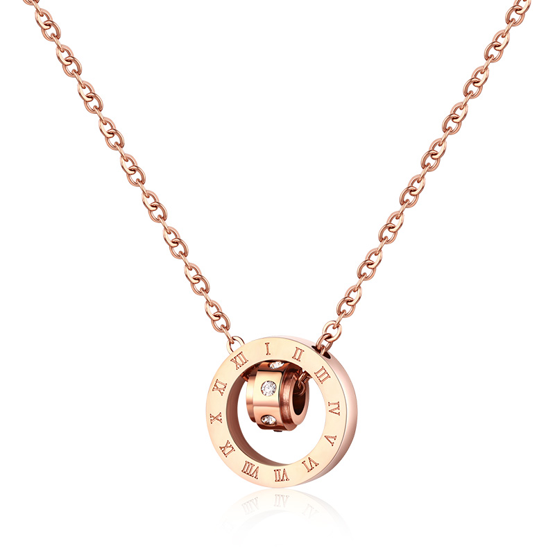 幸运吉拉真假对比,幸运吉拉同类型饰品