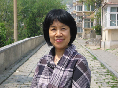 歇马山庄的两个女人原型,小说歇马山庄的两个女人免费阅读