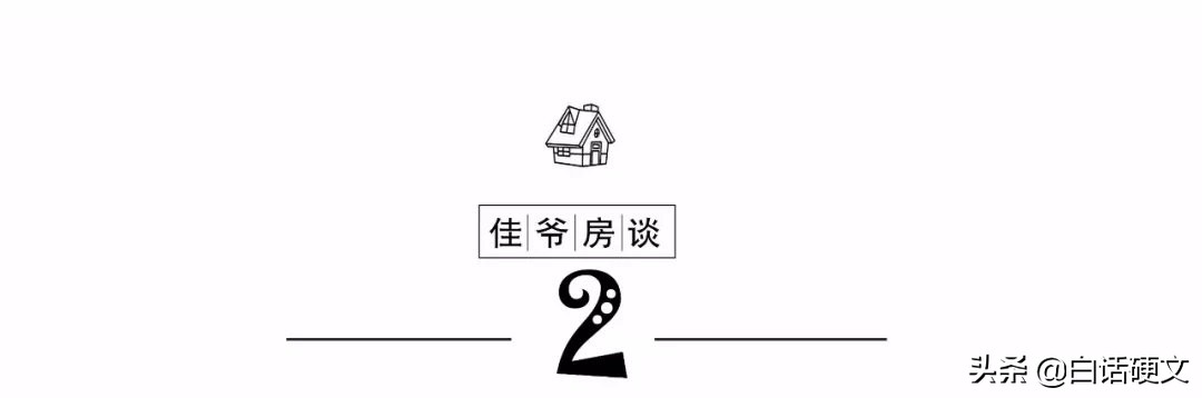 不想将就也不想委屈自己,不想将就不甘心