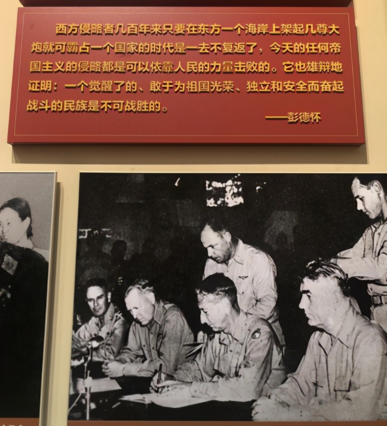 中国一战是怎么赢的,一战中国有多强势