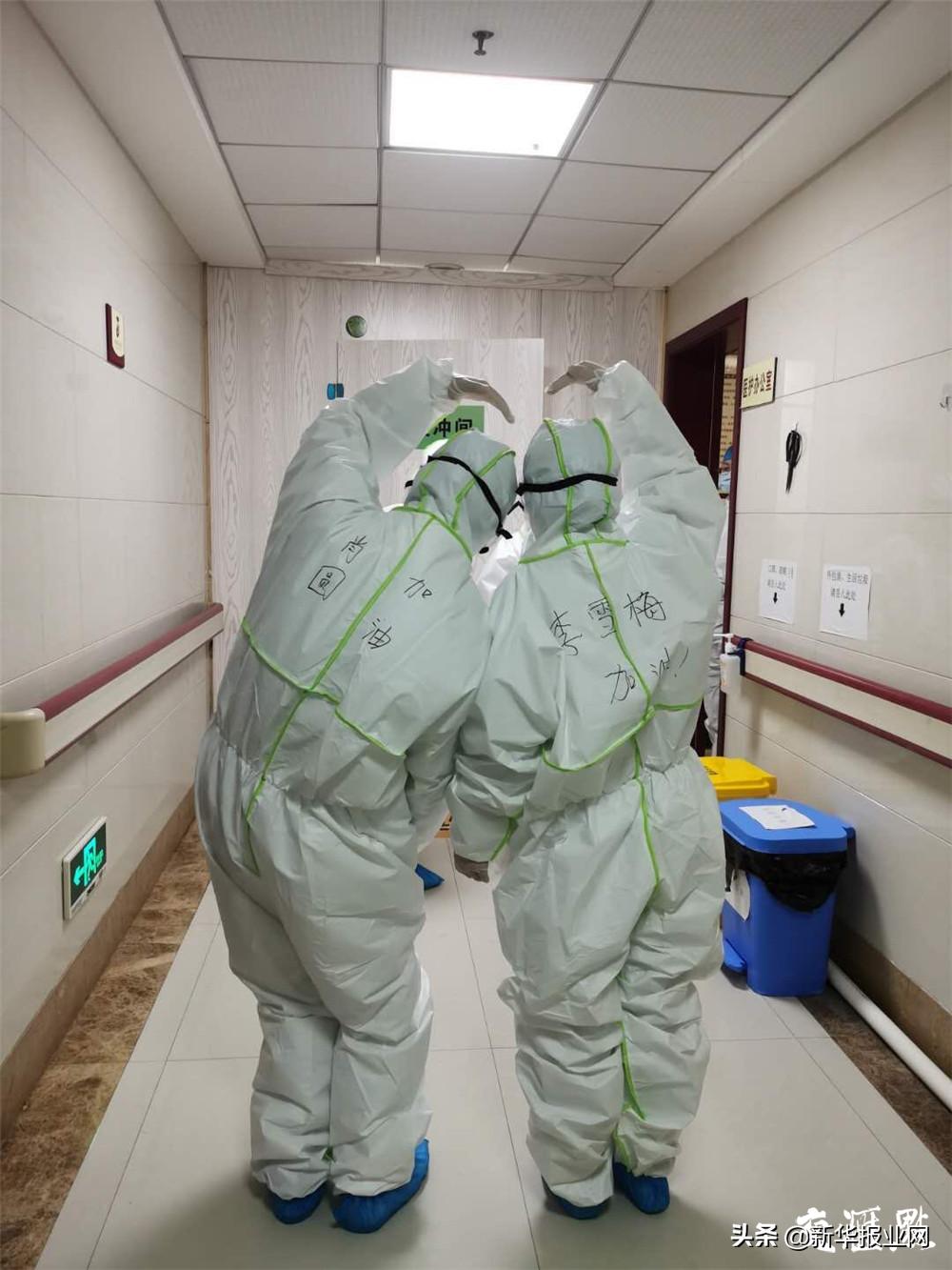 甯稿窞鎴樼柅瑙嗛,姹熻嫃鍗佷笁澶繚鎶楃柅鍑哄緛甯稿窞