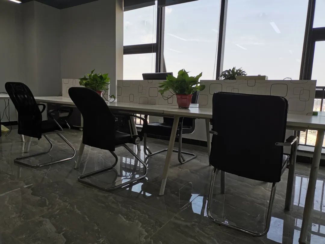 爱因森智立方校区盛大开业，在云端课堂学习，欣赏西山睡美人