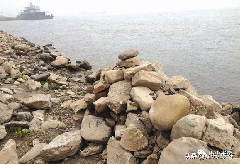 文玩核桃旧的值钱还是新的值钱,文玩葫芦手把件什么样的值钱