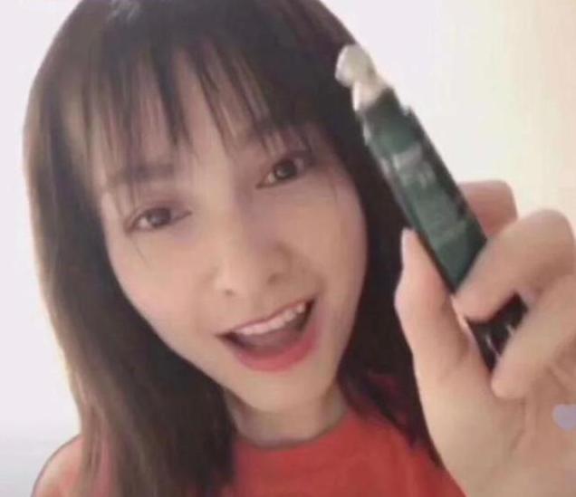 吴昕眼霜哪款最好用了,吴昕beauty推荐眼霜