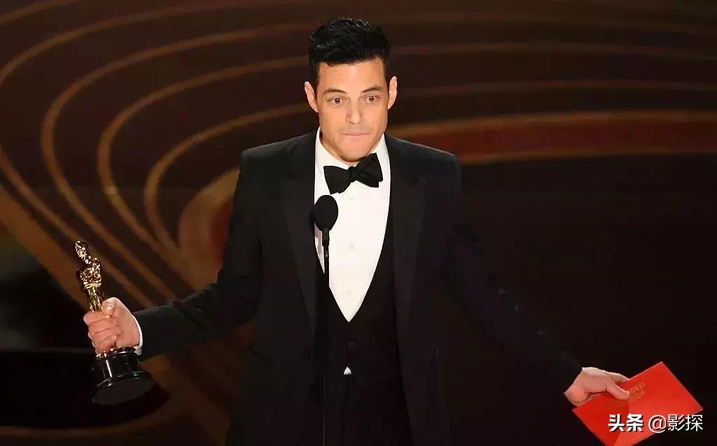 我们的青春周杰伦完整版,我们的青春周杰伦演唱会