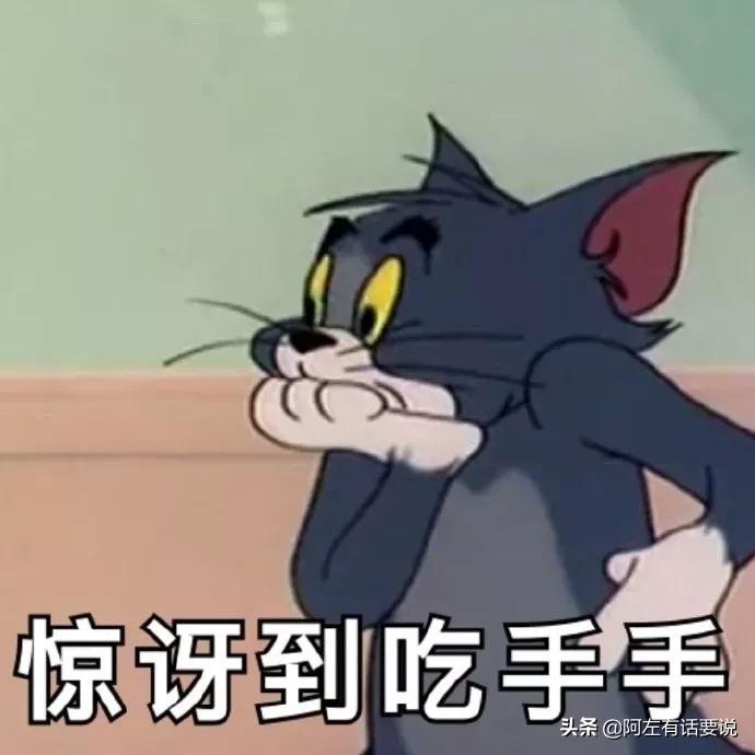 鏈夌鍙堢埍鍙堟仺鐨勭敓鐗╁彨鐩寸敺,鏈夌鍙埍鐨勭敓鐗╁彨鐩寸敺