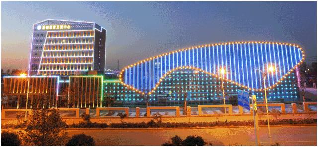 六安市金安区校园足球比赛,六安汇文学校第六届运动会