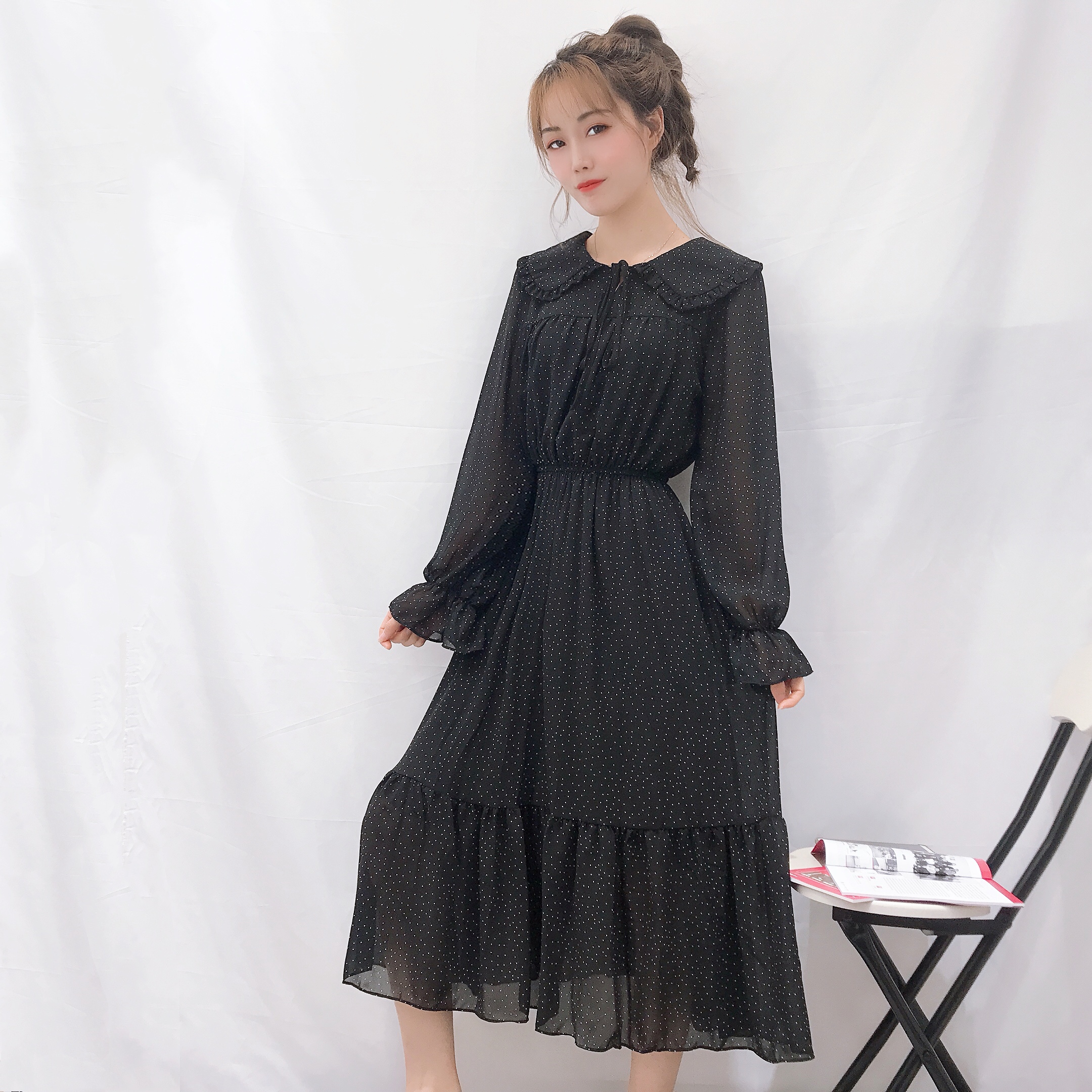 夏季时尚穿搭一整套女,夏季穿搭穿出高级感精致优雅