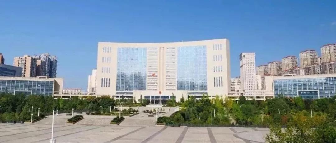 毕节市印发2021年春节就地过年群众服务保障工作细化措施